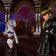 elvis black mage bravely default 2 jobs